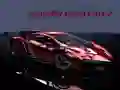 Igra Madalin Stunt Cars 2 spletu