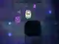 Igra The Great Ghoul Duel spletu