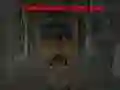 Igra Tomb Raider Open Lara spletu