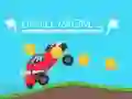 Igra Uphill Racing 2 spletu