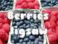 Igra Berries Jigsaw spletu
