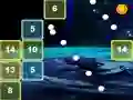 Igra Space Balls spletu