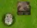 Igra Ultimate Assault spletu