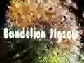 Igra Dandelion Jigsaw spletu