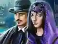 Igra The Curse of Lakewood spletu