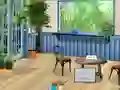 Igra Kaguya spletu