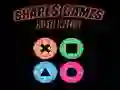 Igra Shapes games for kids spletu