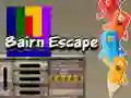 Igra Bairn Escape spletu