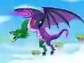 Igra Soul and Dragon spletu