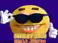 Igra Smiley Face Emoji Jigsaw spletu