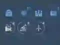 Igra Industry Idle spletu