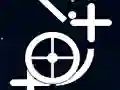 Igra Balls: puzzle spletu