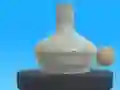Igra Let's Pottery spletu