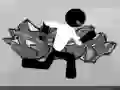 Igra Sift Heads Assault 2 spletu