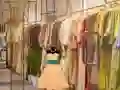 Igra Boutique Girl Escape spletu