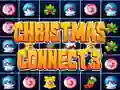 Igra Christmas Connect 3 spletu