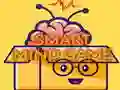 Igra Smart Mind Game spletu