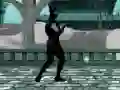 Igra Mortal Kombat Karnage spletu