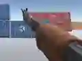 Igra FPS Shooting Game Multiplayer spletu
