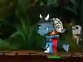 Igra Ultimate Mamas Boy spletu