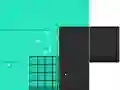Igra Color Slide spletu