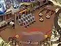 Igra Pepsi Pinball spletu