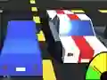 Igra RoadWreck 3D spletu