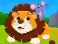 Igra Educational Games For Kids spletu