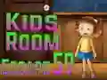 Igra Amgel Kids Room Escape 59 spletu