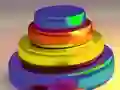 Igra Perfect Tower spletu