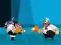 Igra Crazy Math Scientist spletu