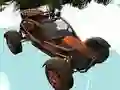 Igra RCK Offroad Vehicle Explorer spletu