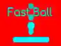 Igra Fast Ball spletu