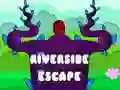 Igra Riverside Escape spletu