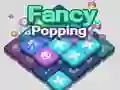 Igra Fancy Popping spletu