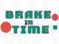 Igra Brake in Time spletu