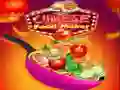 Igra Chinese Food Maker spletu