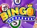 Igra Bingo spletu