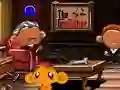 Igra Monkey Go Happy Stage 651 spletu