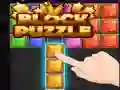 Igra Block Puzzle spletu