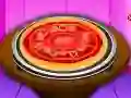 Igra Perfect Pizza Time spletu