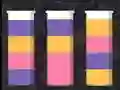 Igra Color Sorting Puzzle spletu