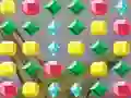 Igra Jewel Match 3 spletu