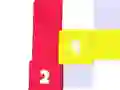 Igra Stack Blocks spletu