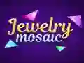 Igra Jewelry Mosaic spletu