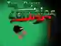Igra Top - Down Zombies spletu