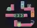 Igra Rolling Magnet spletu