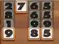 Igra Clear the Numbers spletu