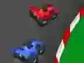 Igra Formula Fever spletu