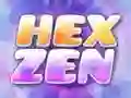 Igra Hex Zen spletu
